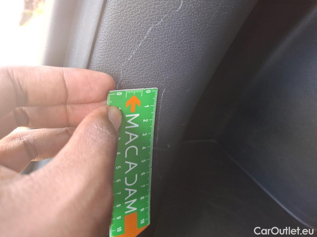  Hyundai  Konna Kona Initia Hybrid 2WD 1.6 GDI 140CV BVA6 E6d #7