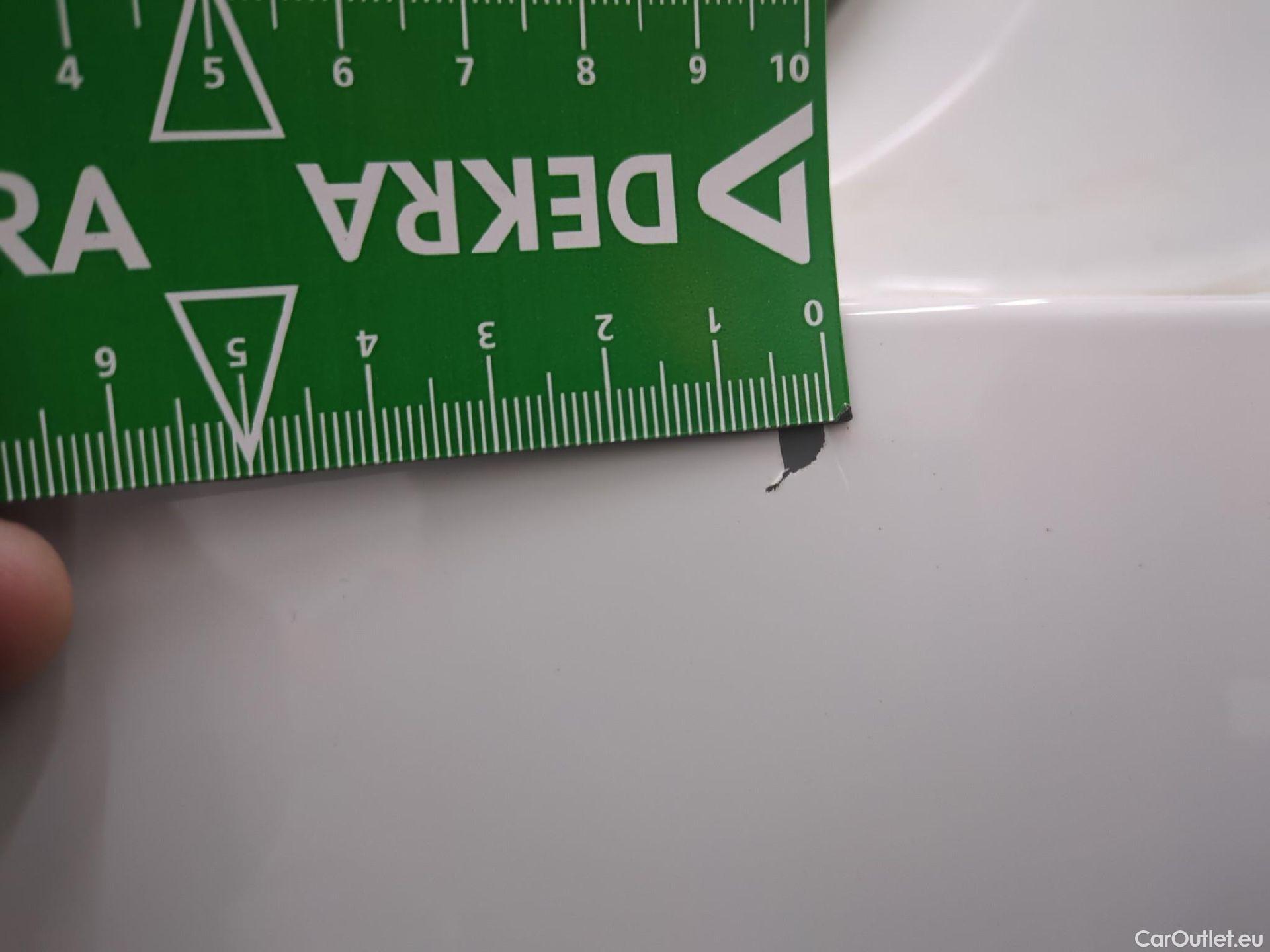  Citroen  C3  Société Feel 1.5 BlueHDI 100CV BVM6 E6d #6