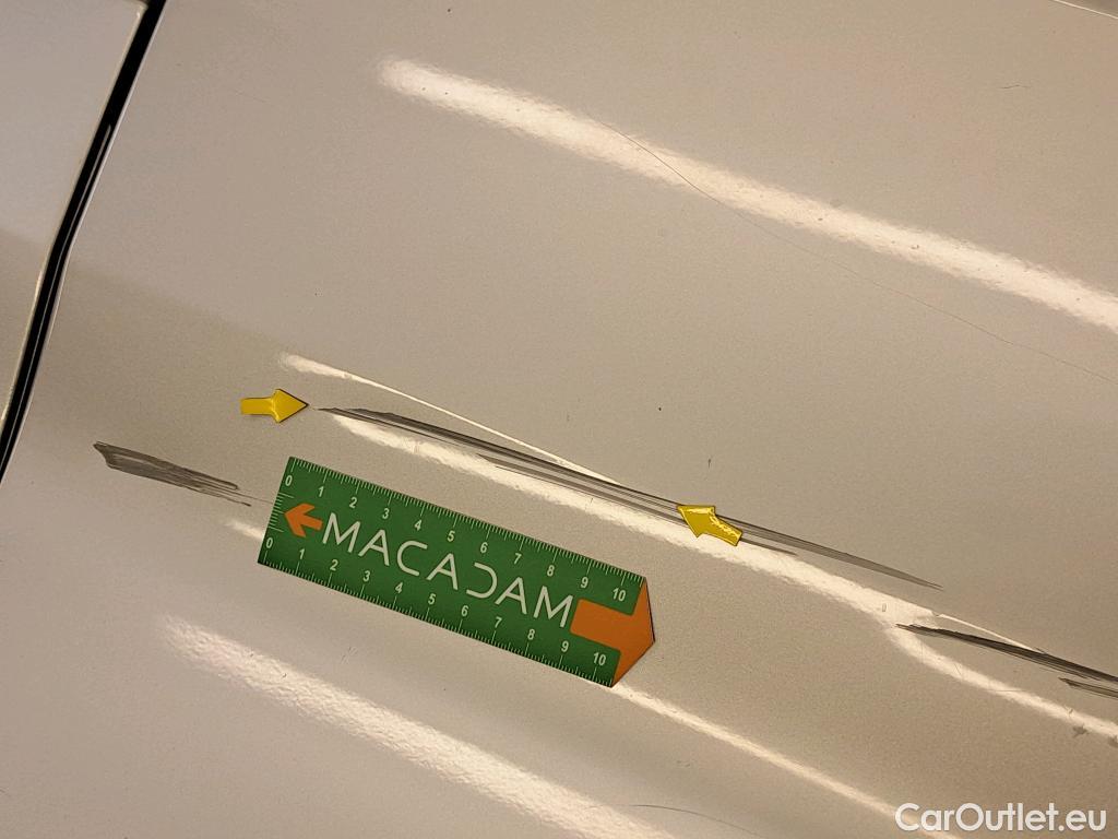  Ford  Transit  Fourgon 310 L3 Trend 2.0 TDCi 105CV BVM6 E6 #1