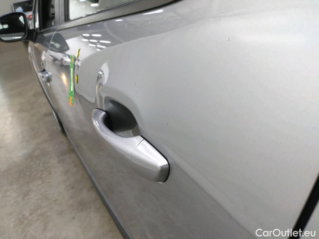  Citroen  C3  Feel Business 1.5 BlueHDI 100CV BVM5 E6dT #2