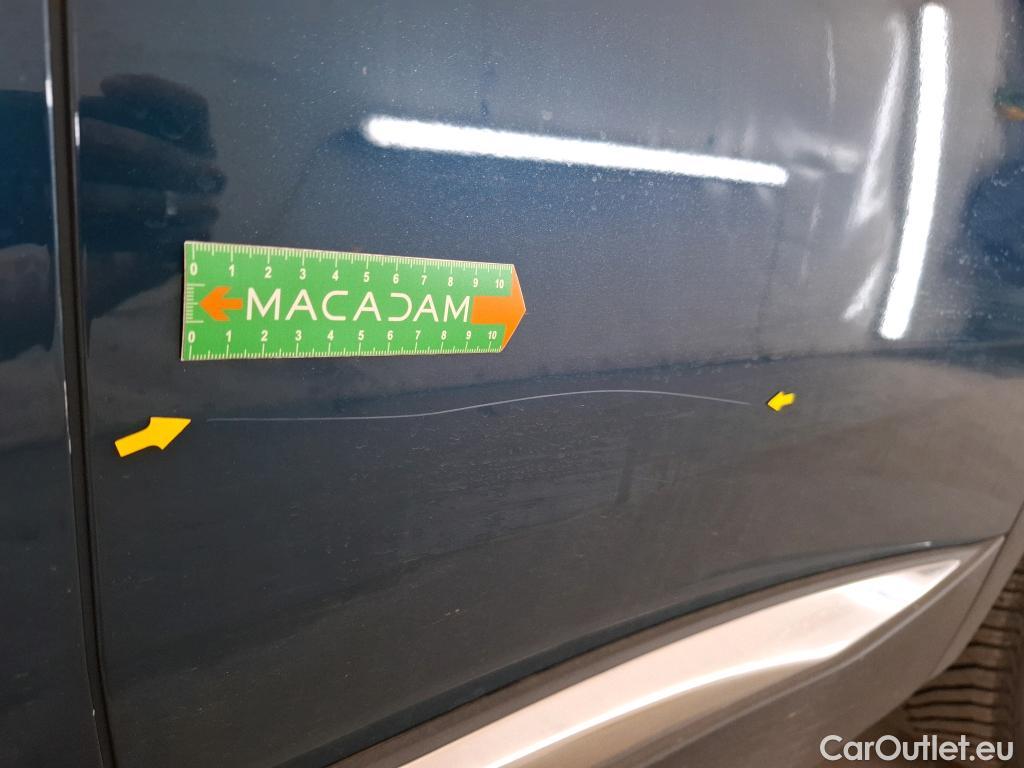  Peugeot  3008  Hybrid 225 Allure Pack 1.6 Plug-In 225CV BVA8 E6d #15