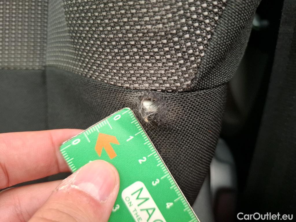  Citroen  C3  Société Feel 1.5 BlueHDI 100CV BVM5 E6dT #21