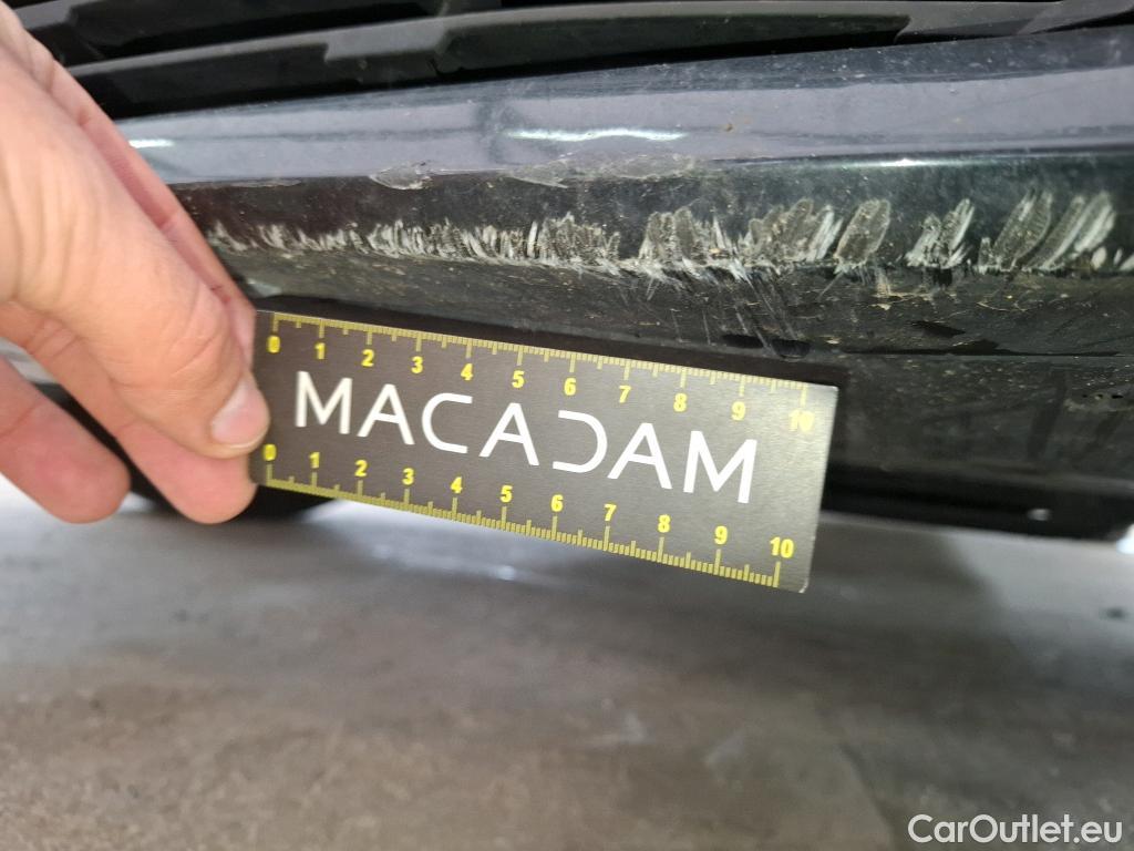  Peugeot  208  Active Business 1.5 HDi 100CV BVM6 E6d #47