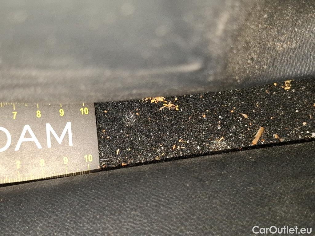  Peugeot  208  Active Business 1.5 HDi 100CV BVM6 E6d #5