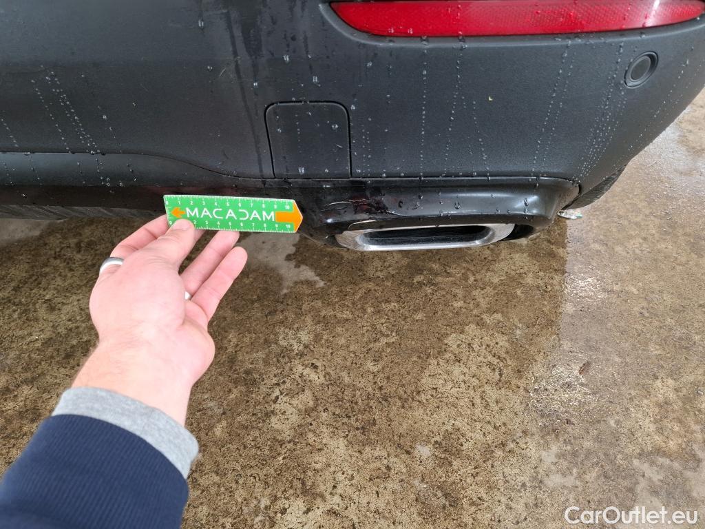  Mercedes  GLA MERCEDES-BENZ  / 2020 / 5P / SUV 1.3  250 e BUSINESS LINE DCT #35