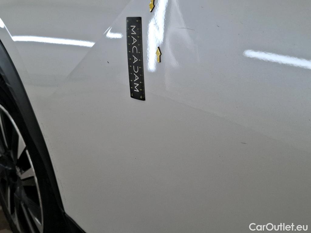  Peugeot  2008  GT Line 1.2 PureTech 130CV BVA8 E6d #7