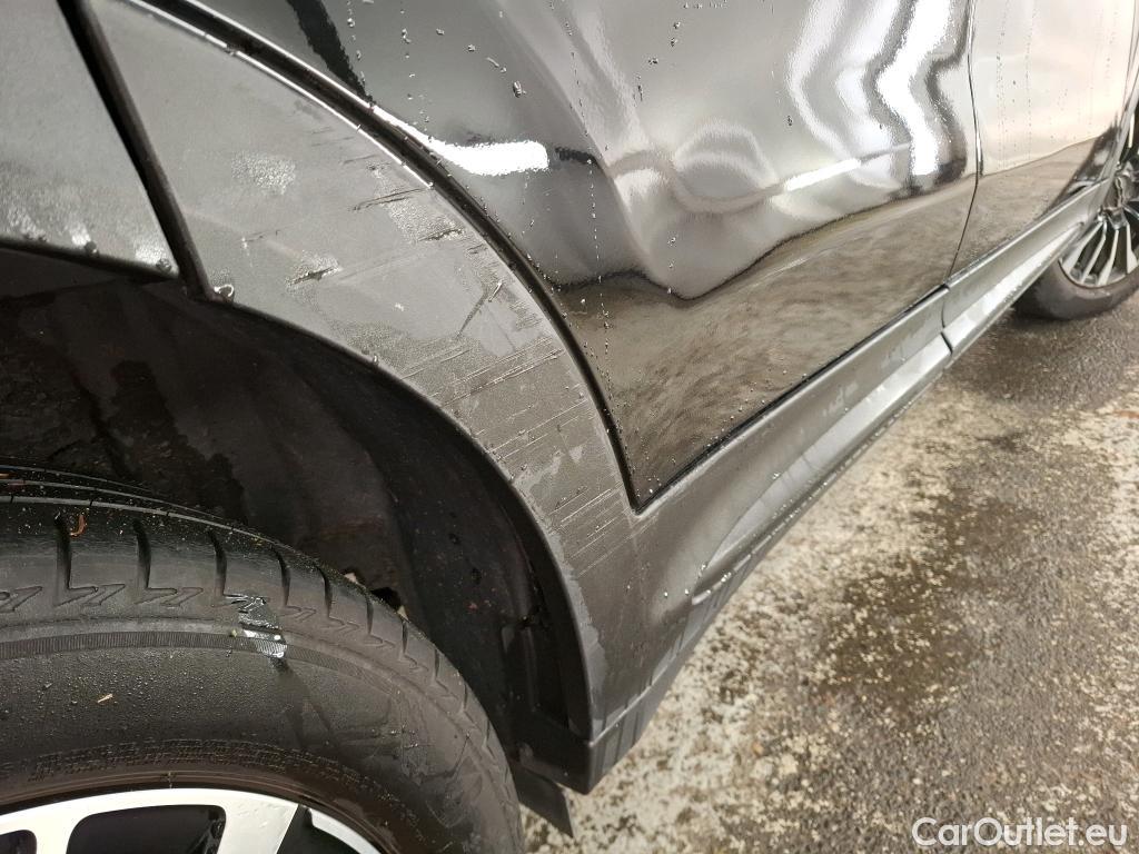  Fiat  500 FIAT X / 2018 / 5P / SUV 1.0 FFly T T3 120ch Cross #39