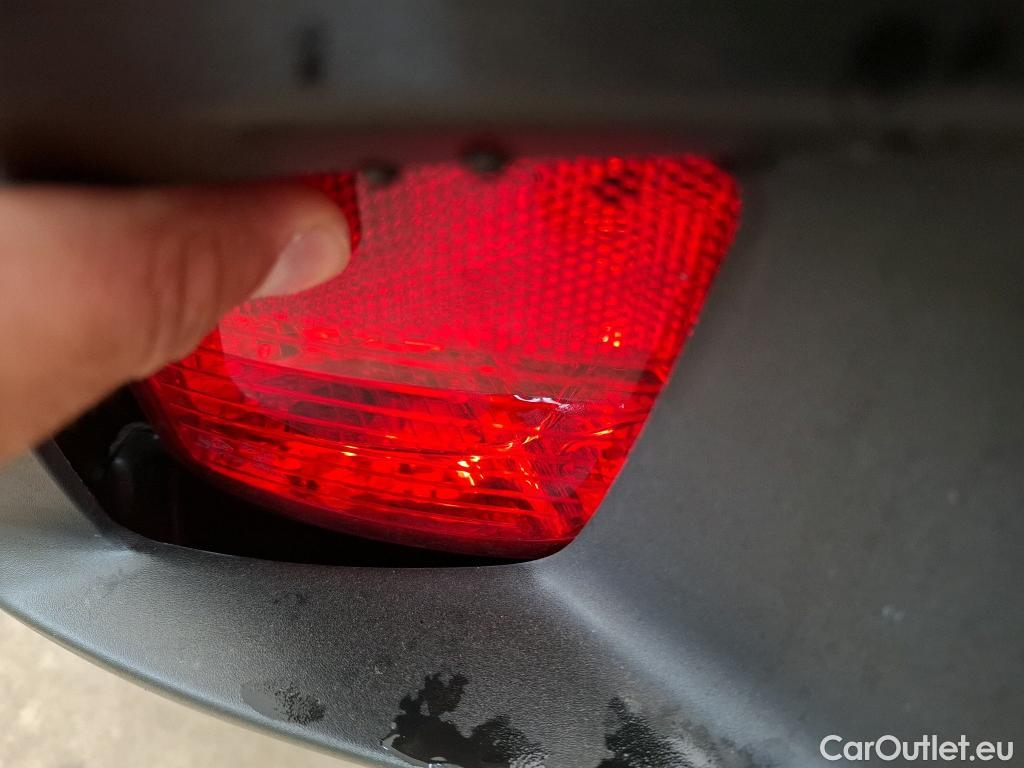  Peugeot  2008  Allure 1.2 PureTech 130CV BVM6 E6d #28