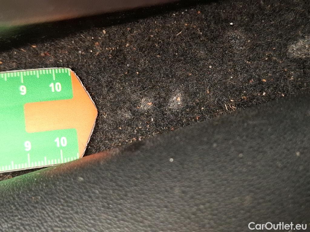  Citroen  C3  Société Feel 1.5 BlueHDI 100CV BVM5 E6dT #2