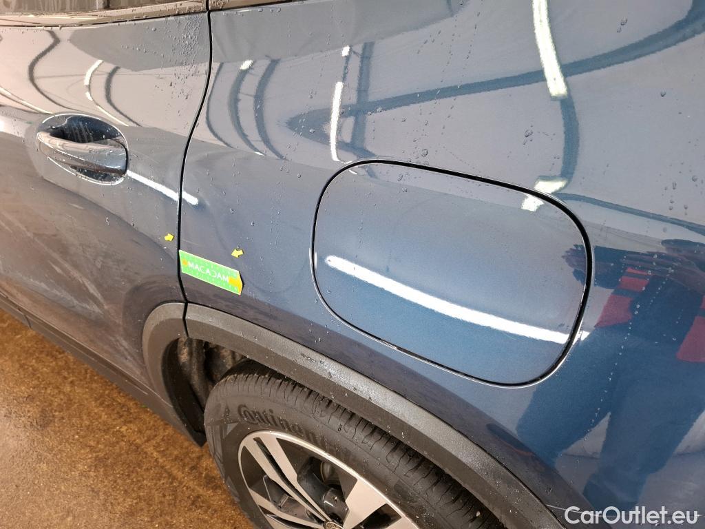  Mercedes  GLA MERCEDES-BENZ  / 2020 / 5P / SUV 1.3  250 e BUSINESS LINE DCT #50