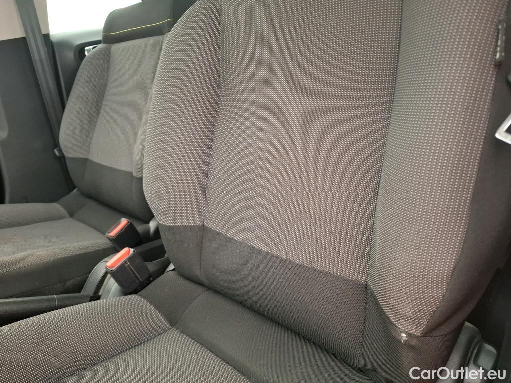  Citroen  C3  Société Feel 1.5 BlueHDI 100CV BVM5 E6dT #20