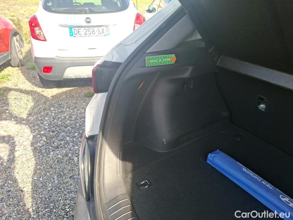  Hyundai  Konna Kona Initia Hybrid 2WD 1.6 GDI 140CV BVA6 E6d #5