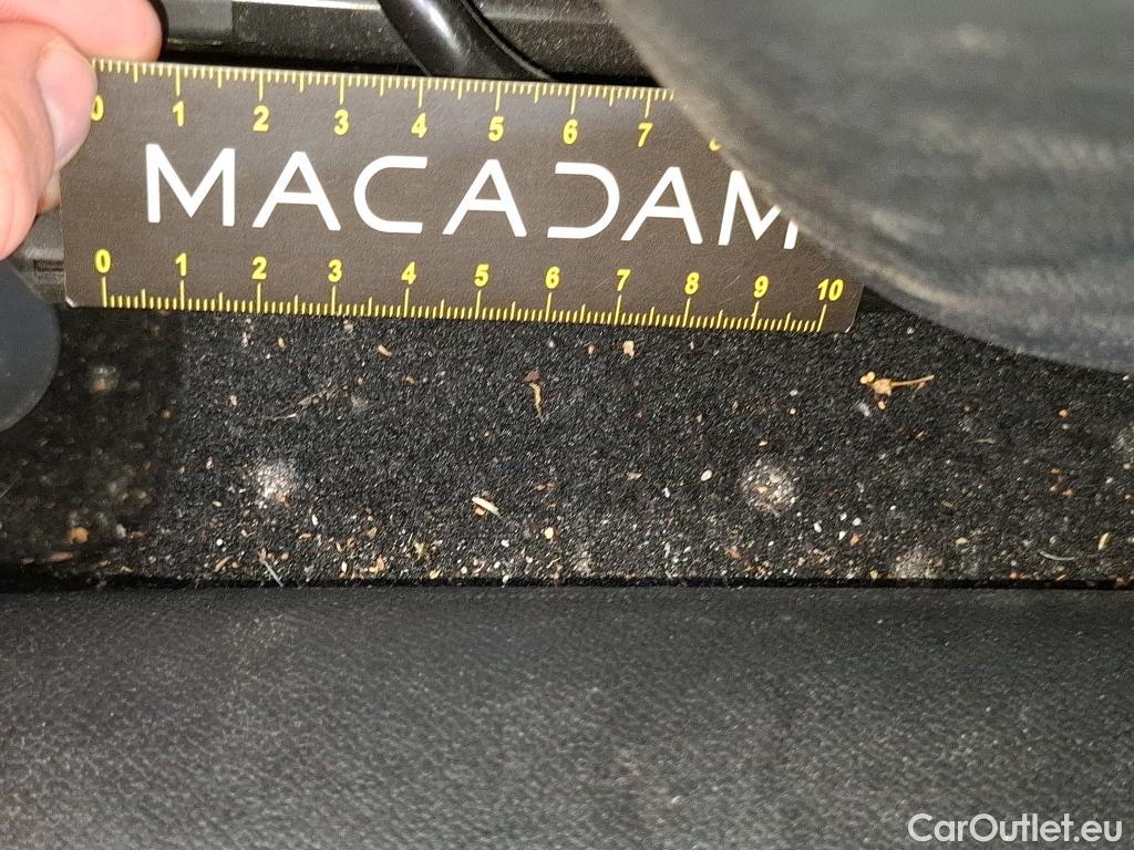  Peugeot  208  Active Business 1.5 HDi 100CV BVM6 E6d #6