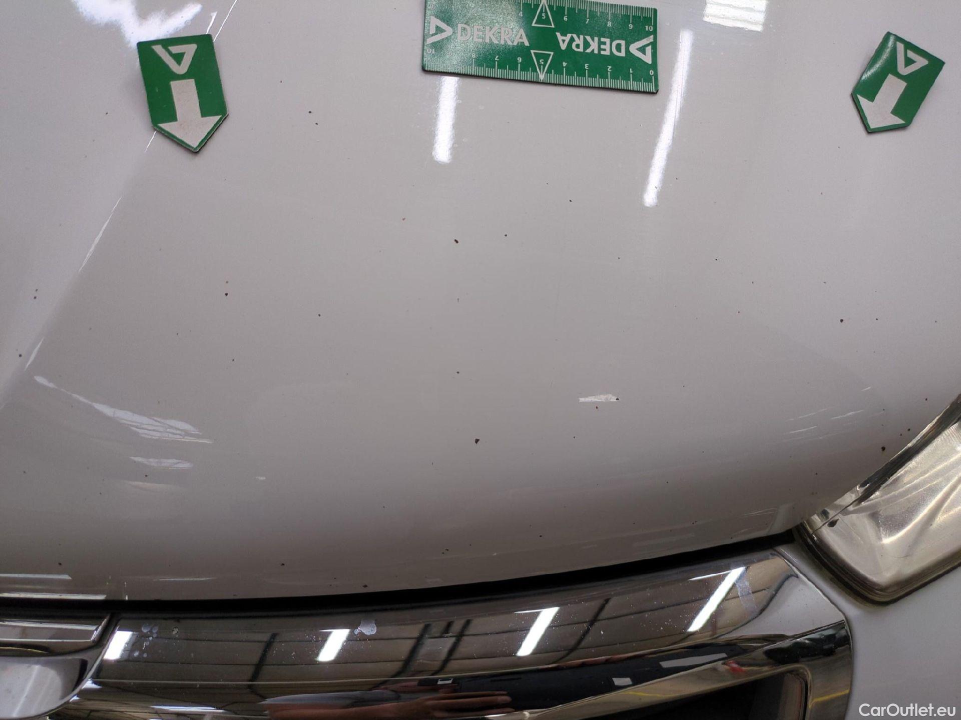  Peugeot  208  Affaire Premium Pack 1.2 80CV BVM5 E6dT #31