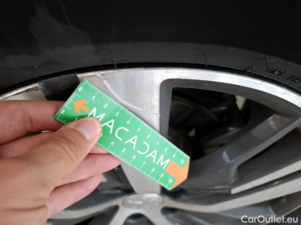  Peugeot  3008  Hybrid 225 Allure Pack 1.6 Plug-In 225CV BVA8 E6d #13