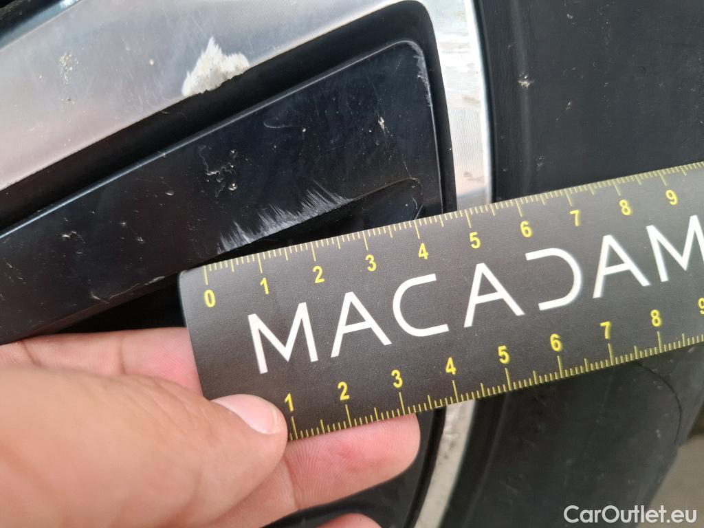  Peugeot  2008  GT Line 1.2 PureTech 130CV BVA8 E6d #23