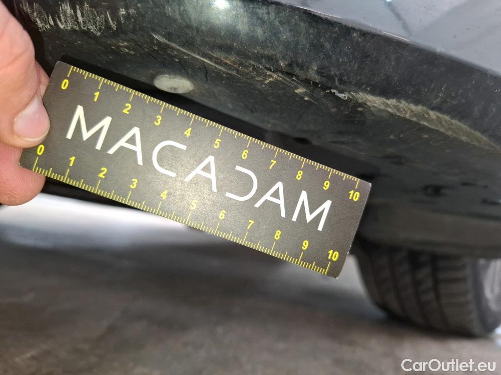  Peugeot  208  Active Business 1.5 HDi 100CV BVM6 E6d #45