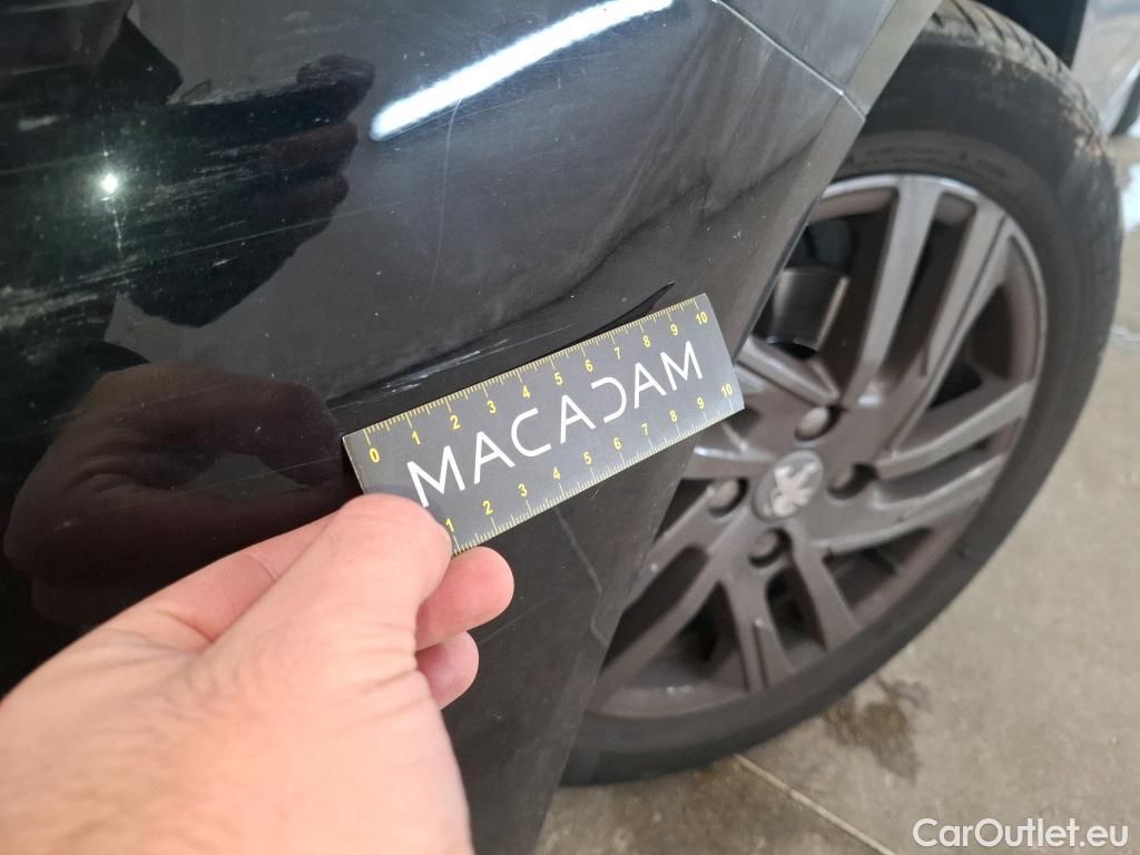  Peugeot  208  Active Business 1.5 HDi 100CV BVM6 E6d #41