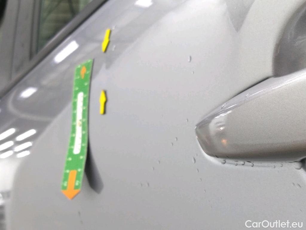  Citroen  C3  Feel Business 1.5 BlueHDI 100CV BVM5 E6dT #4