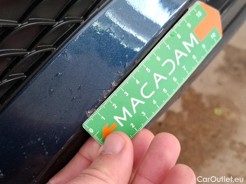  Mercedes  GLA MERCEDES-BENZ  / 2020 / 5P / SUV 1.3  250 e BUSINESS LINE DCT #18