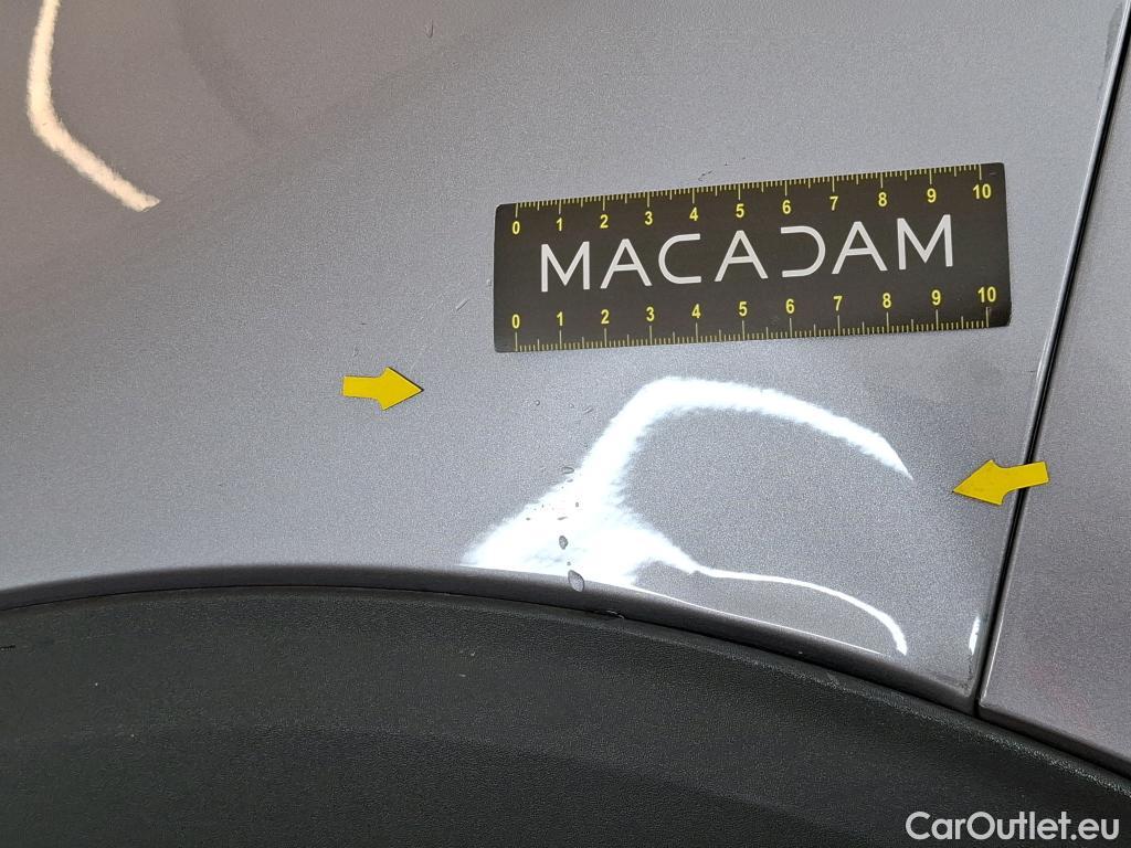  Peugeot  3008  II Allure 1.2 PureTech 130CV BVA8 E6d #2