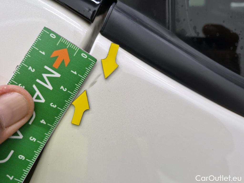  Nissan  Leaf NISSAN  / 2017 / 5P / Berline 62 kWh 217ch Business+ #60