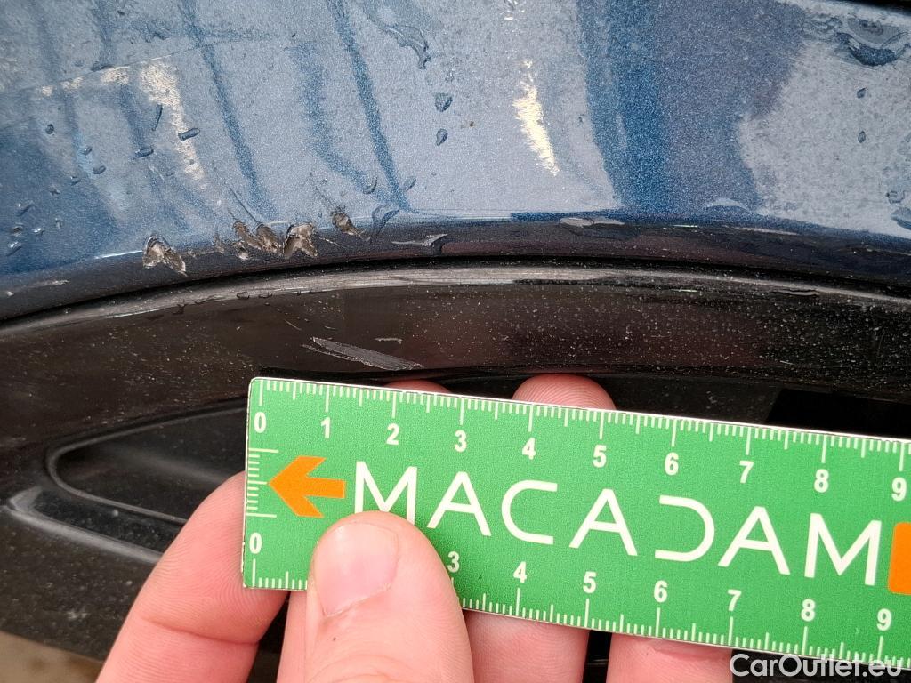  Mercedes  GLA MERCEDES-BENZ  / 2020 / 5P / SUV 1.3  250 e BUSINESS LINE DCT #56