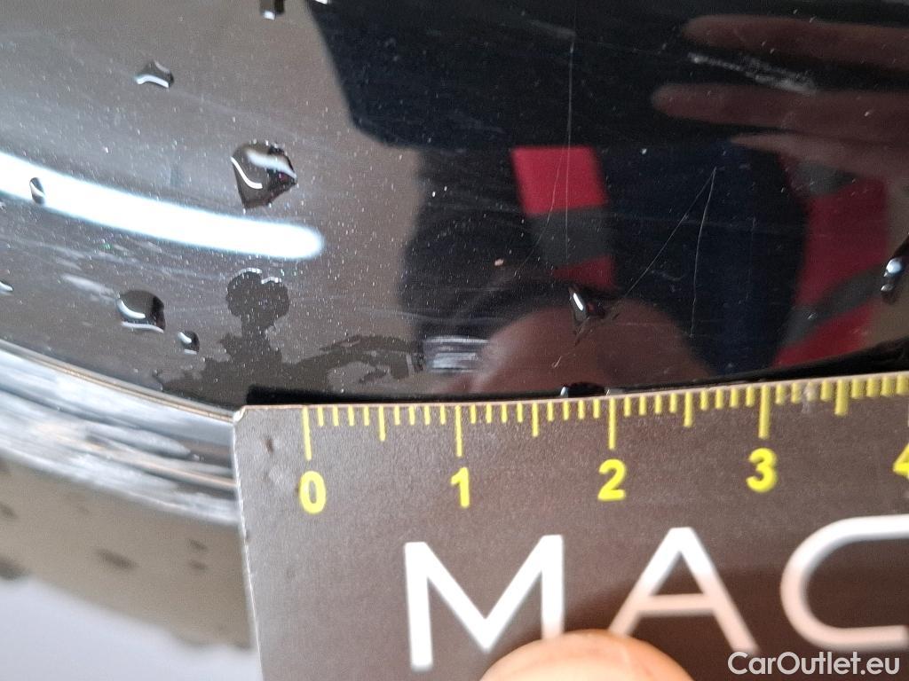  Peugeot  3008  II Allure 1.2 PureTech 130CV BVA8 E6d #23