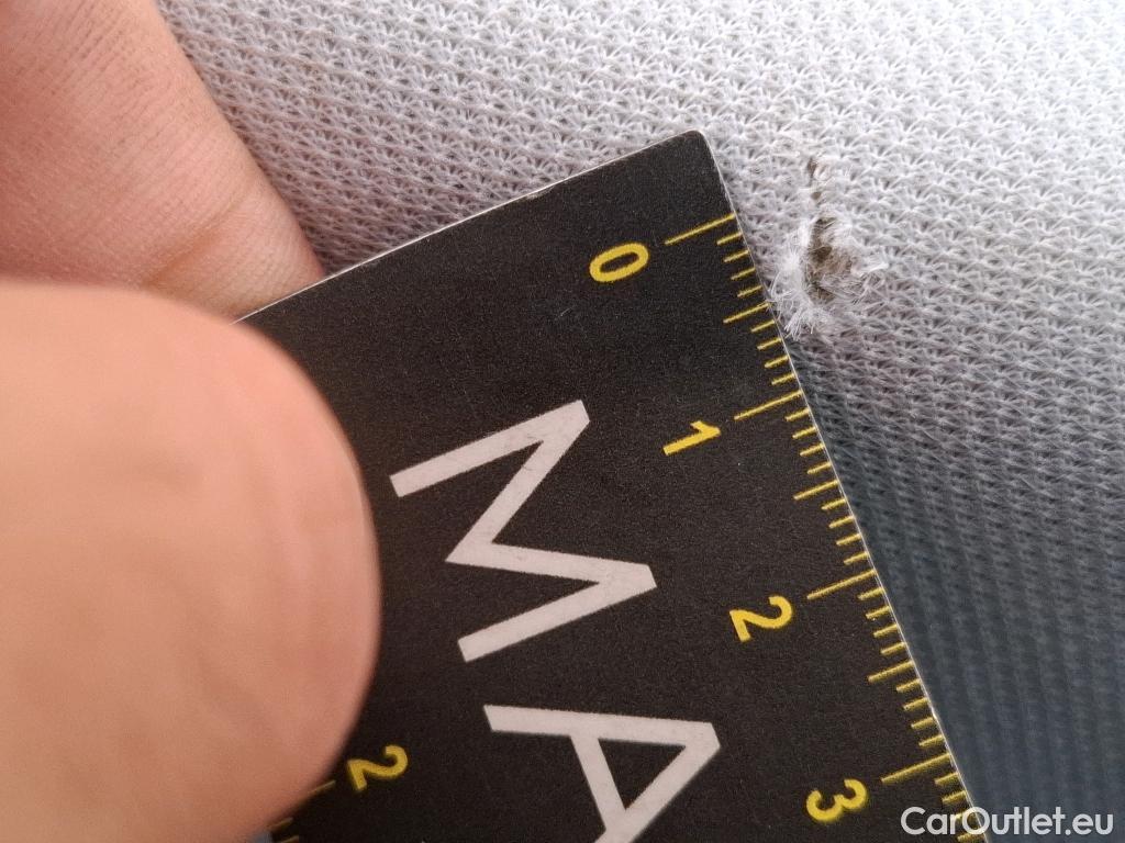  Peugeot  2008  Allure 1.2 PureTech 130CV BVM6 E6d #19