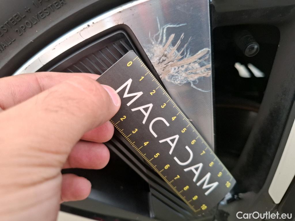  Peugeot  2008  GT Line 1.2 PureTech 130CV BVA8 E6d #15