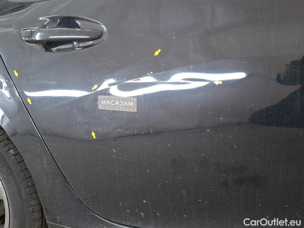  Peugeot  208  Active Business 1.5 HDi 100CV BVM6 E6d #9