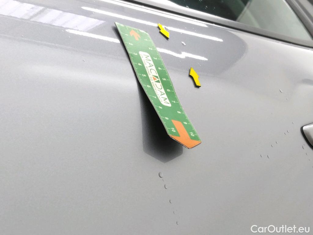  Citroen  C3  Feel Business 1.5 BlueHDI 100CV BVM5 E6dT #5