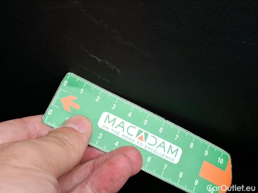  Citroen  C3  Société Feel 1.5 BlueHDI 100CV BVM5 E6dT #19