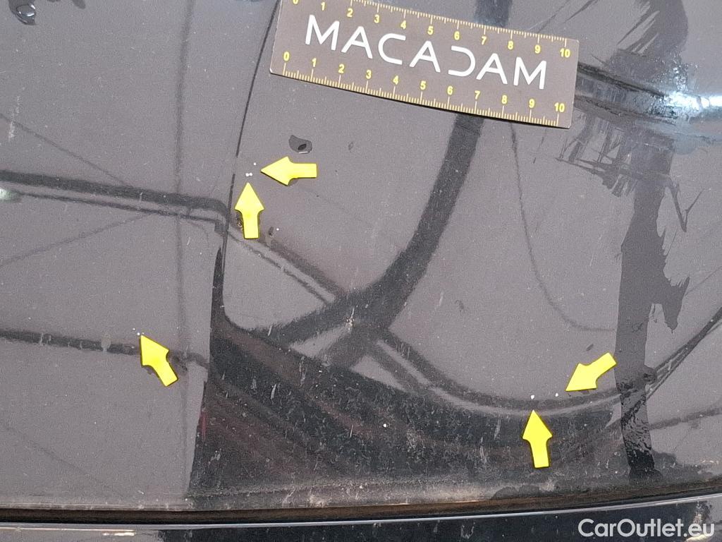  Peugeot  208  Active Business 1.5 HDi 100CV BVM6 E6d #37