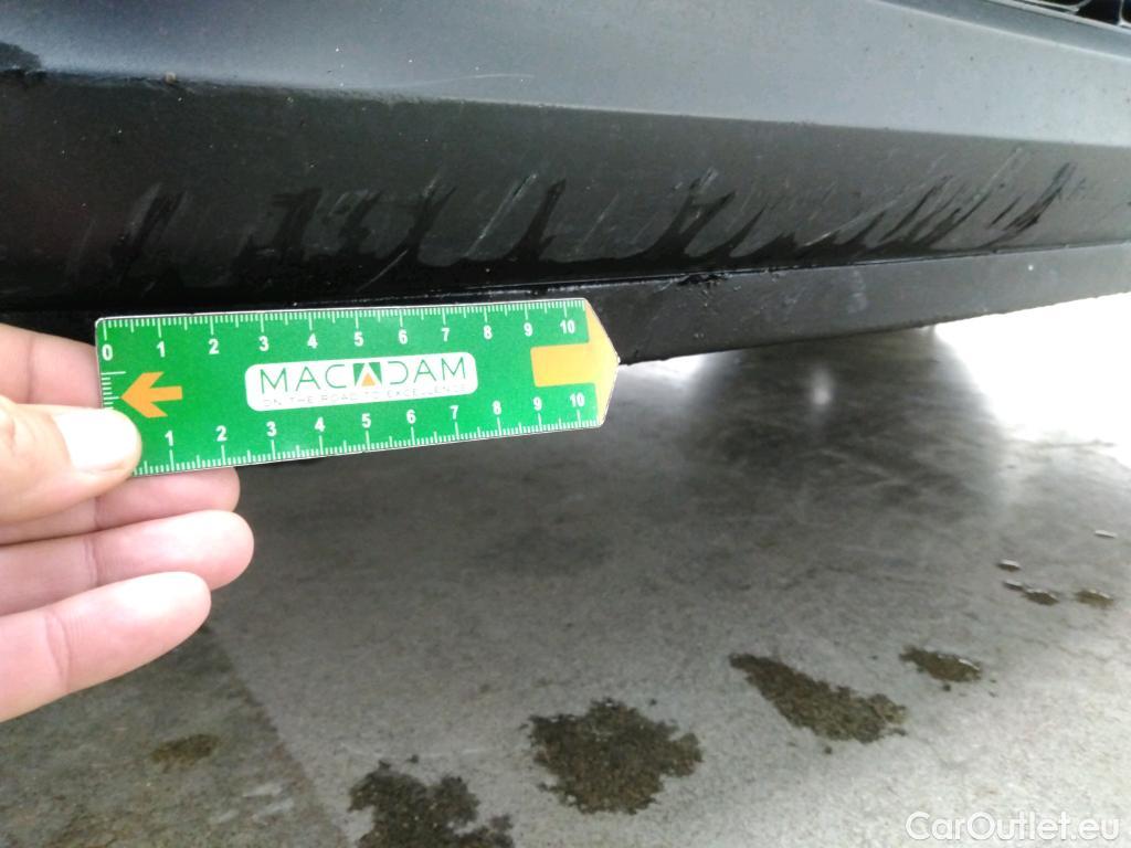  Citroen  C3  Feel Business 1.5 BlueHDI 100CV BVM5 E6dT #17