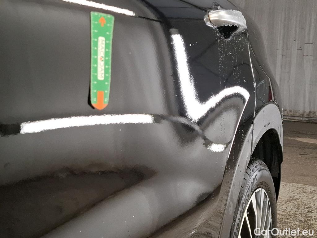  Fiat  500 FIAT X / 2018 / 5P / SUV 1.0 FFly T T3 120ch Cross #13