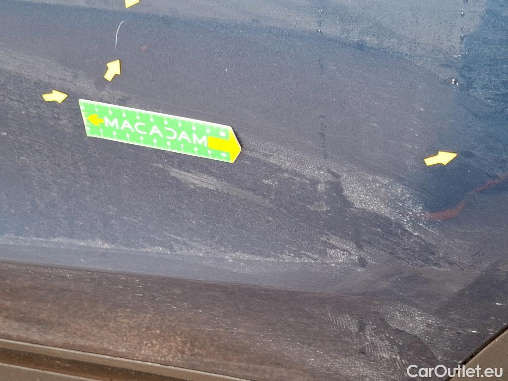  Mercedes  GLA MERCEDES-BENZ  / 2020 / 5P / SUV 1.3  250 e BUSINESS LINE DCT #3