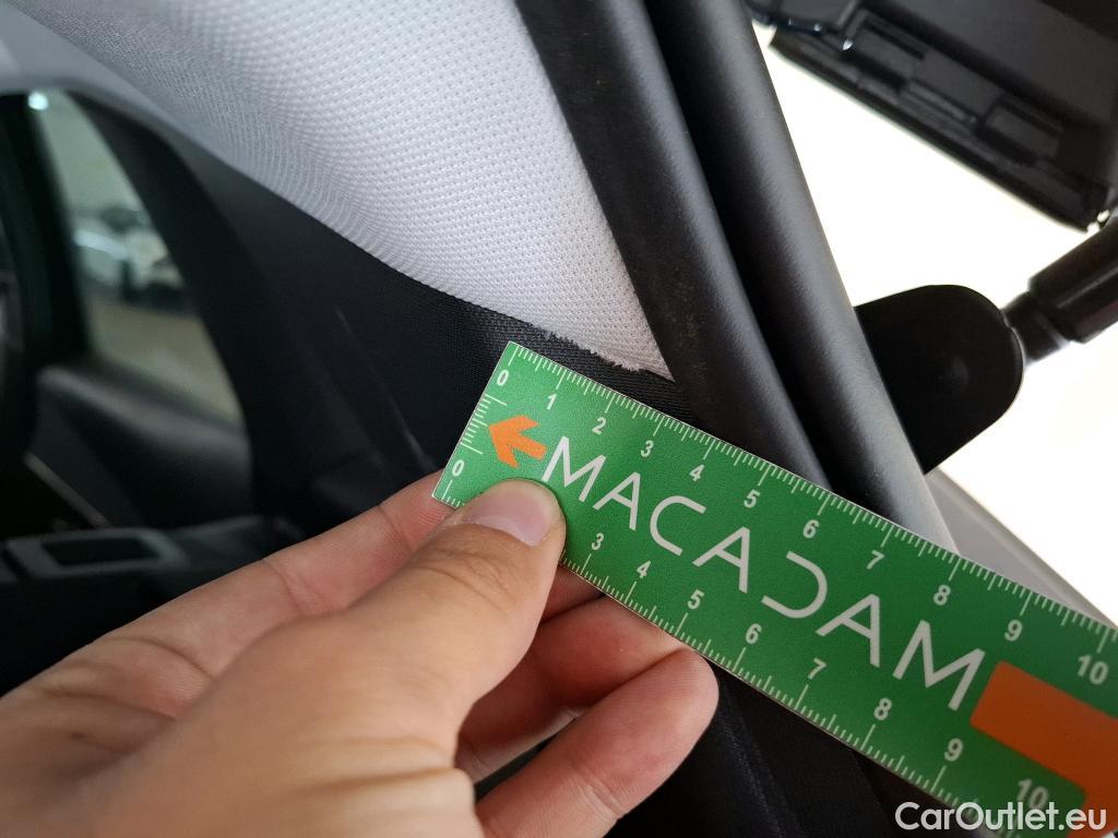  Peugeot  3008  Hybrid 225 Allure Pack 1.6 Plug-In 225CV BVA8 E6d #5