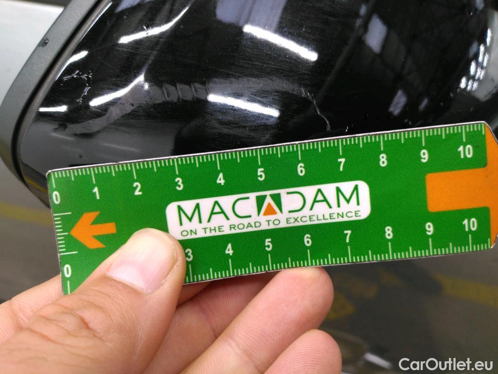  Citroen  C3  Feel Business 1.5 BlueHDI 100CV BVM5 E6dT #23