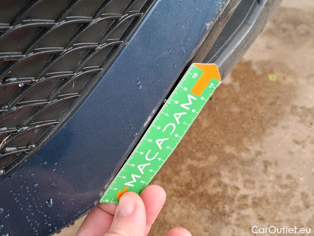  Mercedes  GLA MERCEDES-BENZ  / 2020 / 5P / SUV 1.3  250 e BUSINESS LINE DCT #19