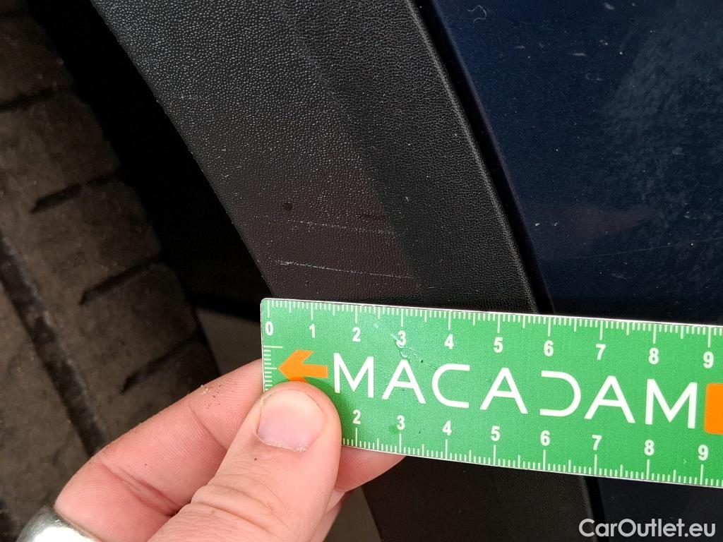  Mercedes  GLA MERCEDES-BENZ  / 2020 / 5P / SUV 1.3  250 e BUSINESS LINE DCT #59