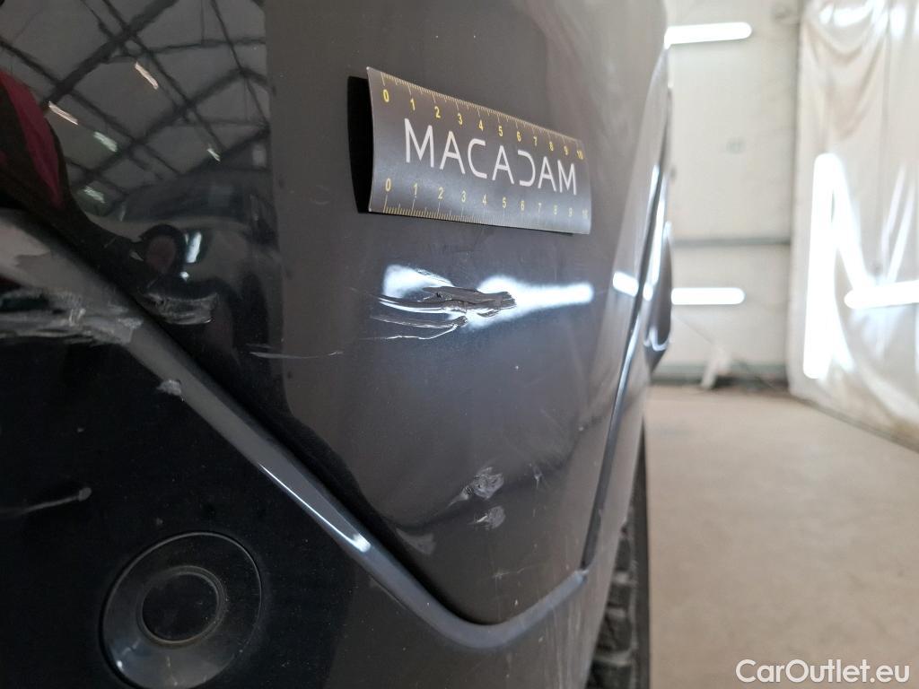  Opel   Grandland X Grandland X Elegance Business 1.5 130CV BVA8 E6d #2