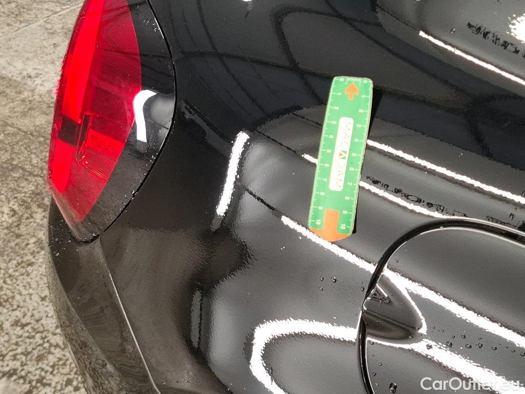  Fiat  500 FIAT X / 2018 / 5P / SUV 1.0 FFly T T3 120ch Cross #5