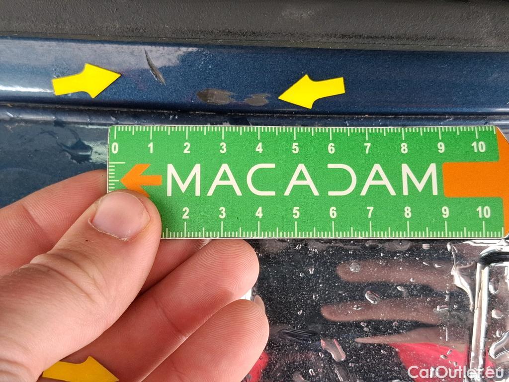  Mercedes  GLA MERCEDES-BENZ  / 2020 / 5P / SUV 1.3  250 e BUSINESS LINE DCT #10