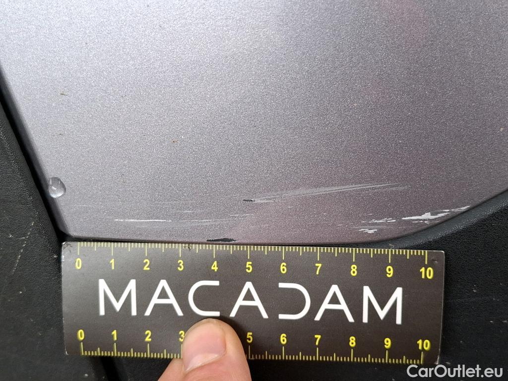  Peugeot  3008  II Allure 1.2 PureTech 130CV BVA8 E6d #11