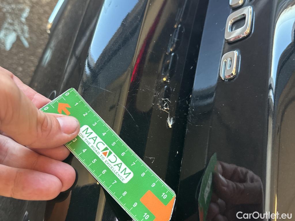  Mercedes  A-Klasse MERCEDES-BENZ Classe A Compact / 2018 / 5P / Berline A 250 e AMG Line 8G-DCT #6