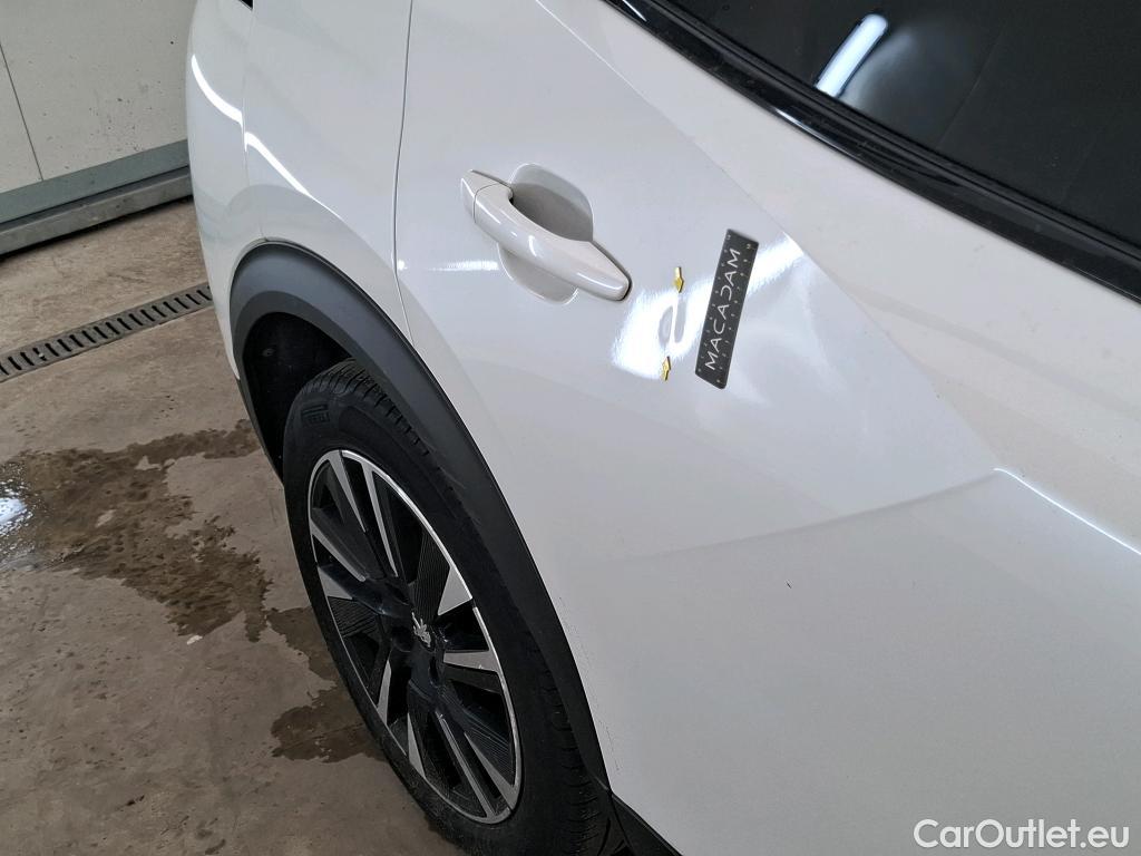  Peugeot  2008  GT Line 1.2 PureTech 130CV BVA8 E6d #6