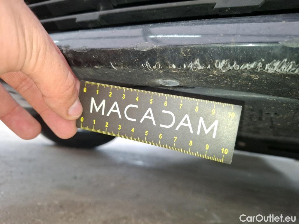  Peugeot  208  Active Business 1.5 HDi 100CV BVM6 E6d #48