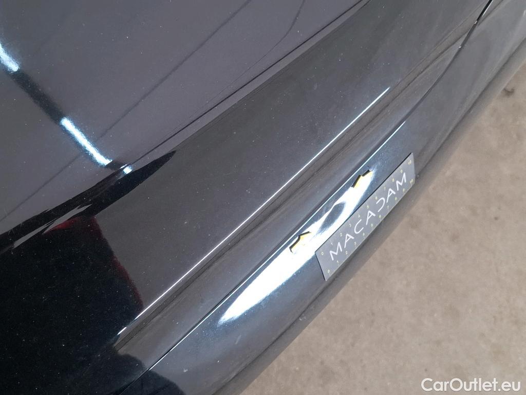  Peugeot  208  Active Business 1.5 HDi 100CV BVM6 E6d #62