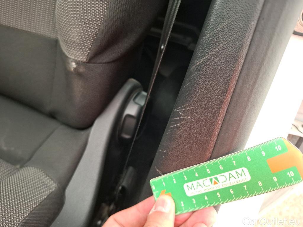  Citroen  C3  Société Feel 1.5 BlueHDI 100CV BVM5 E6dT #23